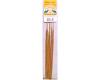 Honey Dust Incense from India large